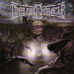 Timeless Miracle : Into the Enchanted Chamber
